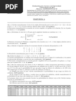 Examen Matemáticas II de Castilla-La Mancha (Extraordinaria de 2017) (WWW - Examenesdepau.com)