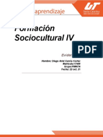 EVA2b FSC4 P2 DGC