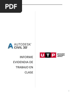 2 Informe de La Semana 08