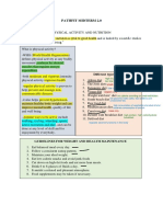 Pathfit Midterm 2