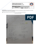 Examen Final Algebra