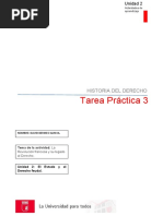 Tarea Practica 3