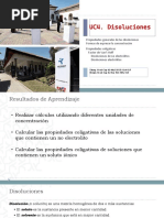 UC 4 1 Disoluciones LD