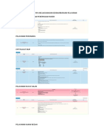 DOKUMEN MPP DAN PPA MELAKSANAKAN KESINAMBUNGAN PEL - PDF 63f5639b68c8520232243