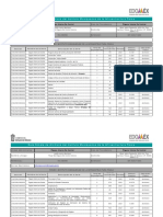 Guias Corte Diciembre 2021 Completa