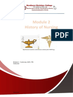 Funda MODULE 2