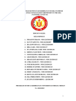 Manfaat Telekonsultasi Tugas Teknologi Pertemuan 4