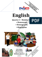 English-3 SLM Q3 M1 V1.0-CC-released-17Mar2021