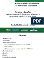 Desafio Plansan Oficina Indicadores