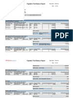 Accounts Payable Trial Balance 060223