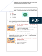 Operate Main Andauxiliary Machineryand Associatedcontrol Systems