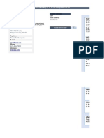 03 Asset Rental Invoice and Receipt Daily v1