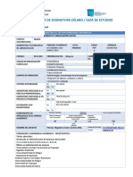 Sílabo Fundamentos Noviembre2022-Marzo 2023