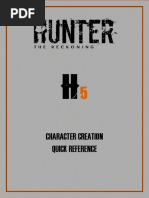 Hunter Ref Final