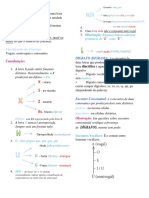 1 0-Fonologia