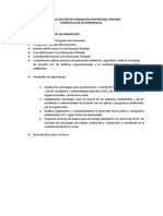 Guia 1 Ambiental y SST