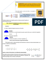 2do Año