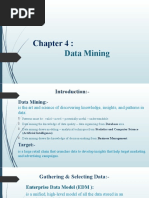 Data Mining