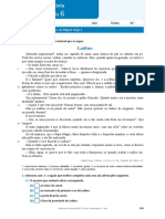 QA Educacao Literaria 6