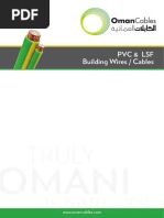 Oman Wire