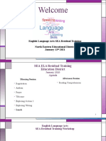 FINAL-ELA Section 1-2021-JAN 13, 2021