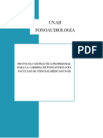 PROTOCOLO PRÁCTICA PROFESIONAL Modificado 26de Agosto