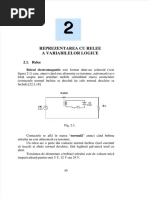 Dokumen - Tips Curs Programare