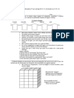 2 Tarefa de Casa de Matemática Três Anos 6º, 7º e 8º - Entrega (08!02!23 e Devolução 15-02-23)