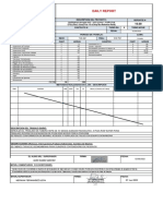 DR-PCS TB Aliso 02-06