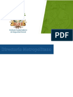 2 Directorio Metropolitano 2022 IGSS