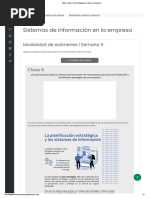 AB023 - 1 - 0201 - L1II107 - Modalidad de Exámenes - Semana 6