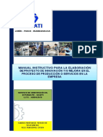 Manual Proyecto 2020-10