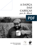 JRBlack A Dança Das Cabeças