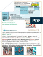 Guia 1 Edufisica Lista