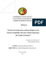 CristianJoel MorochoAlberca PDF