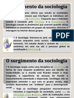 o Que e Sociologia 5584a885075e6