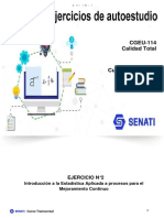 2 - Ejerc - Calidad Total