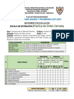 Instrumento Orden Cerrado lISTO - Prof Humberto Suarez