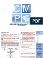 CMP Toolkit