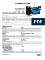 09. Spec. Sheet p126ti-Ⅱ - 영문