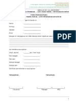 0.6.a.FORM IZIN TIDAK MASUK - MENINGALKAN KERJA