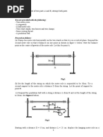 Physics PP3