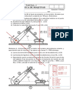 Julio2021 Parcial 1 Soluciones