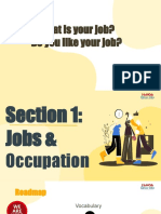 E2 - Jobs