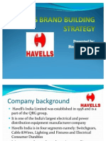 Havells