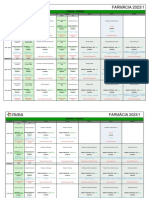 Farmácia Horário Noturno 2023 1 - OK