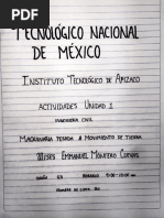 9-10,20 Ulises Emmanuel Montero Cuevas (Act 1,2,3y4) MPYMDT