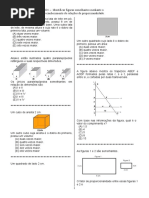 D1 Identificar Figuras Semelhantes Mediante o Reconhecimento de Relacoes de Proporcionalidade