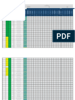 Capacitación