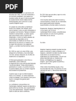 Documento Sin Título